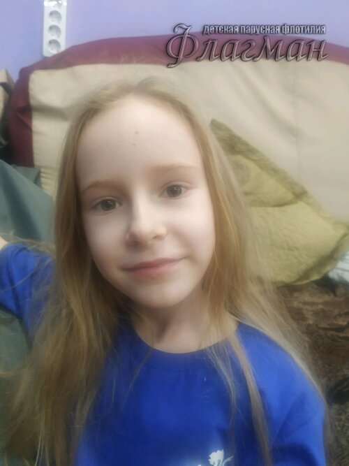 66d6d868.ID Photo out.140102